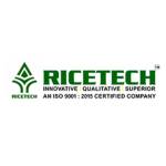 Ricetech Machinery