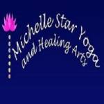 Michelle Star Yoga