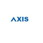 Axis Clinicals USA