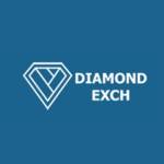 diamondexch diamondexch99 Profile Picture