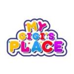 My gigis Place