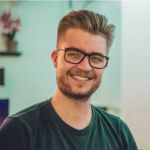 noahfbvdyrg Profile Picture
