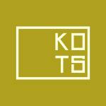kots wolrd
