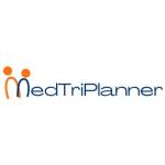 Medtrip Planner