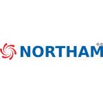 Northam Inc