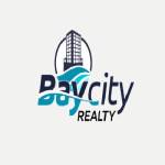 baycity realty Profile Picture