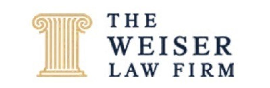 Weiser Law Firm Cover Image