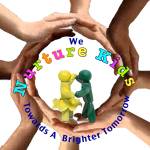 We Nurture Kids