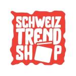 schweiz trendshop