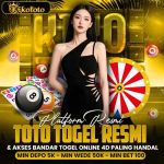 kiko toto