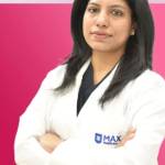 Dr. Bhumika Bansal