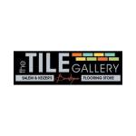 The Tile Gallery