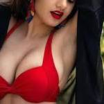 indore escort