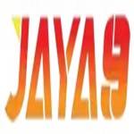 Jaya9 bdapp