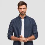 Sumit Purohit Profile Picture
