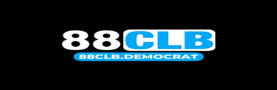 88Clb Cover Image