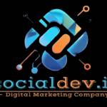 social dev