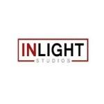 inLight Studios