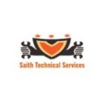 Emergency AC Repair Dubai Home Fixit UAE
