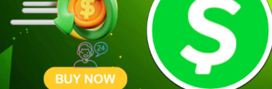 Teresa Darling Cover Image