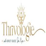 Thrivo Logie
