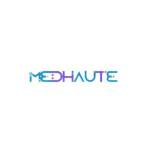 Medhaute Apparel