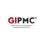 gipmc