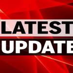 latest news