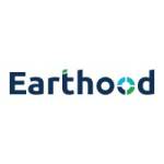 Earthood Services Pvt. Ltd Profile Picture