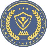 Academy of Internal Audit