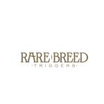 rarebreedtriggers