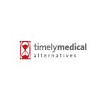timelymedical