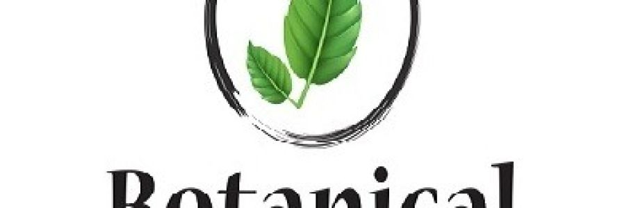 Botanical Remedies LLC Cover Image