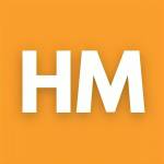 HM digitalsolution Profile Picture