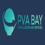 PvaBay