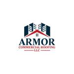 Armor Commercial Roofing