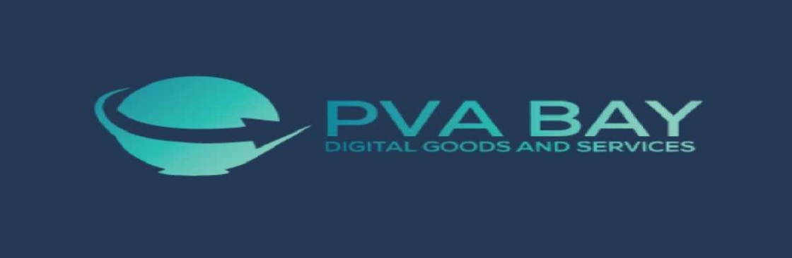 PvaBay Cover Image