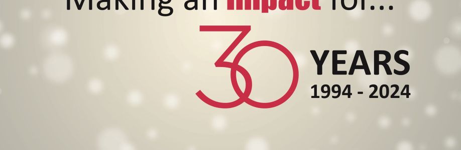 Impact Sign Solutions Cover Image