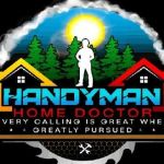 Handyman Services Sandpoint Idaho Profile Picture