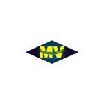 MV Contractor