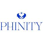 Phinity Therapy