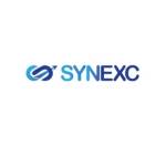 Synexc India