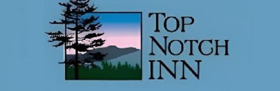 Top Notch INN Cover Image