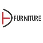 DH furniture Dubai