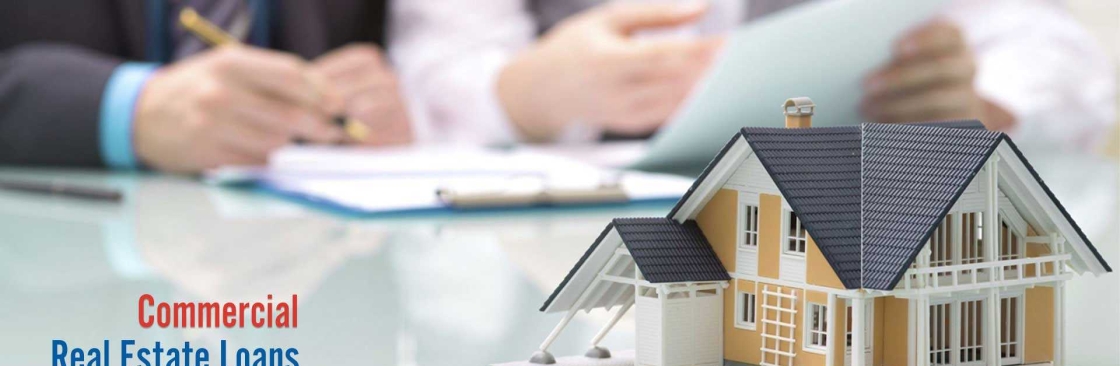 NRI Advisory Services Cover Image