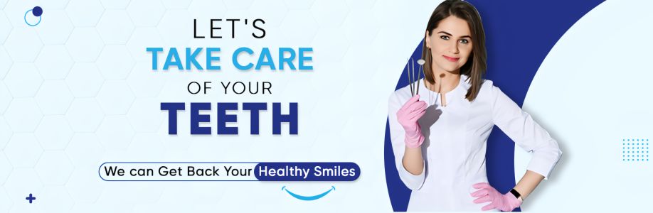Gardner Smiles Cover Image