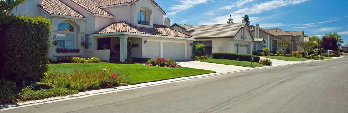 AKO House Buyers Cover Image