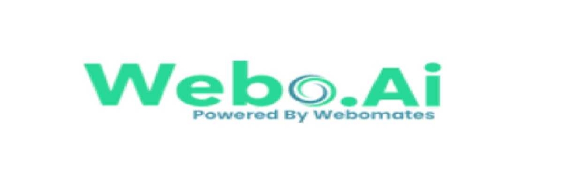 Weo mates Cover Image