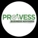 Prowess Business Advisers