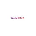 TV Updates